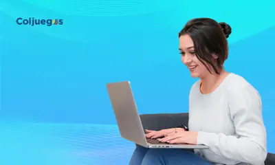 &iexcl;En el 2025 seremos mejores!